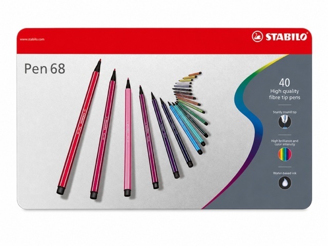 product-image-573