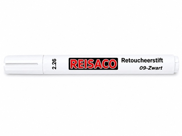 product-image-580