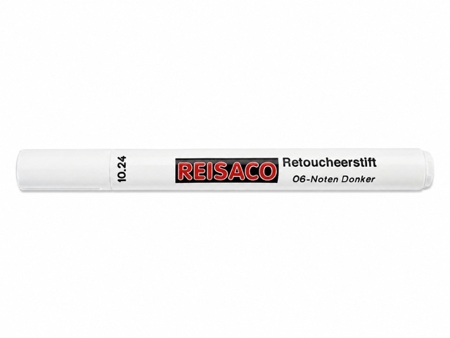 product-image-583