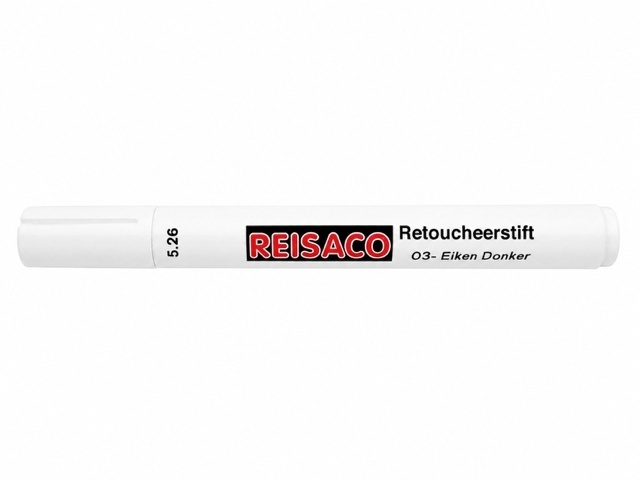product-image-586