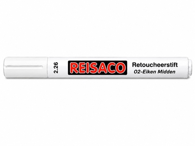 product-image-587