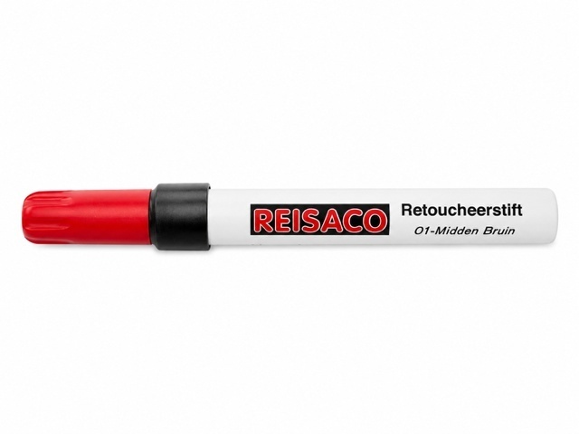 product-image-588