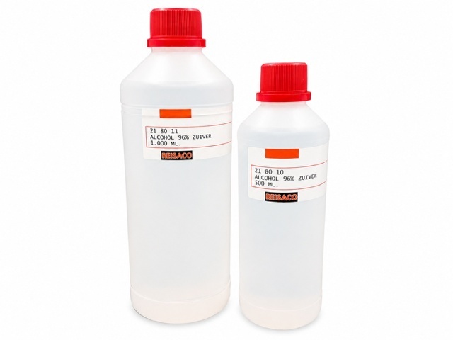 product-image-589