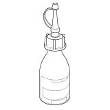 product-image-601