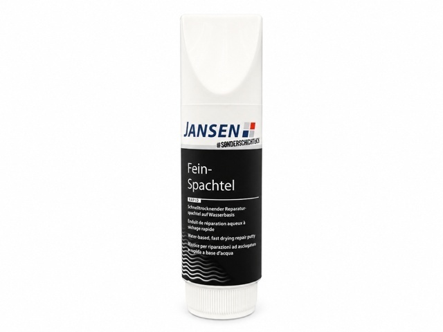product-image-608
