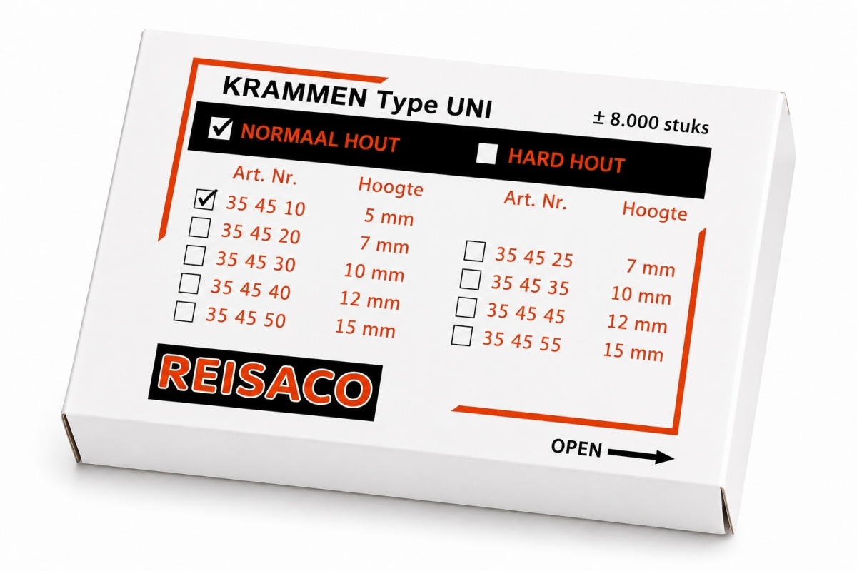 product-image-62