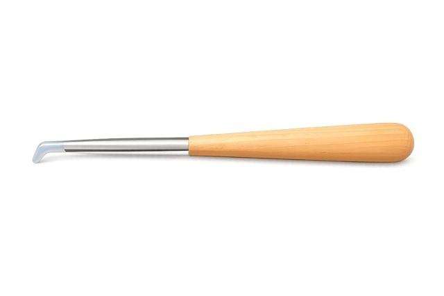 product-image-634
