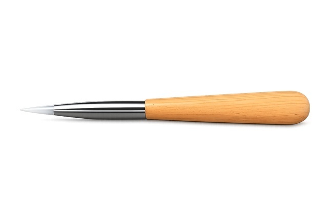 product-image-635