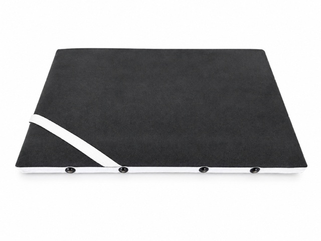 product-image-637
