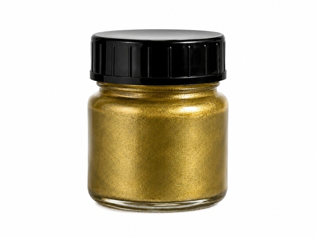 product-image-647