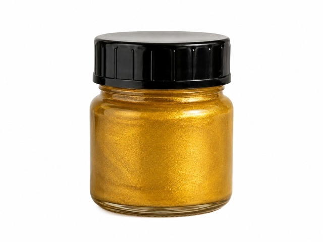 product-image-648
