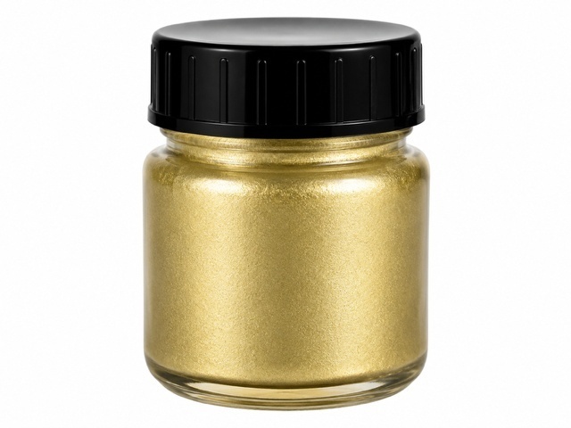 product-image-651