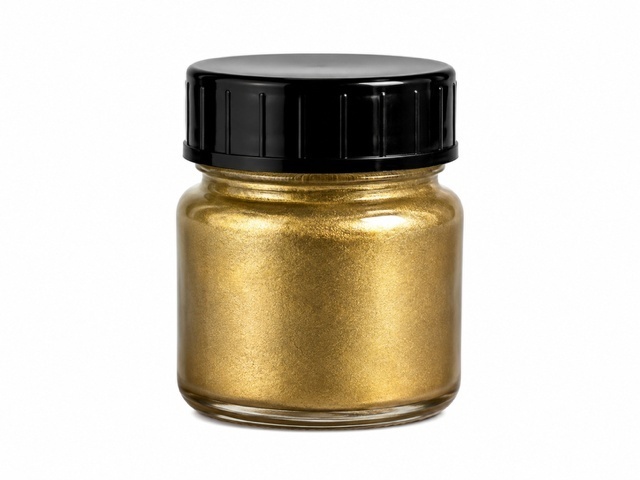 product-image-652