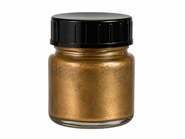 product-image-653