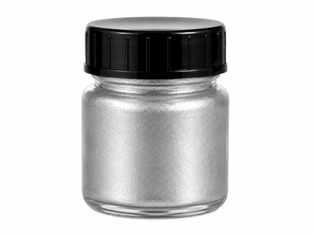 product-image-654