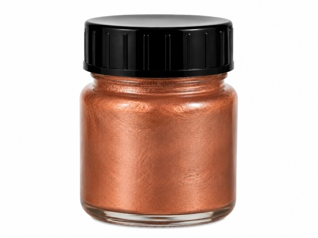 product-image-655