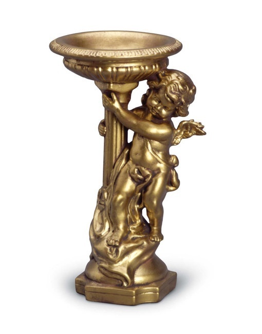 product-image-658