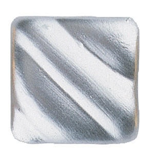product-image-658