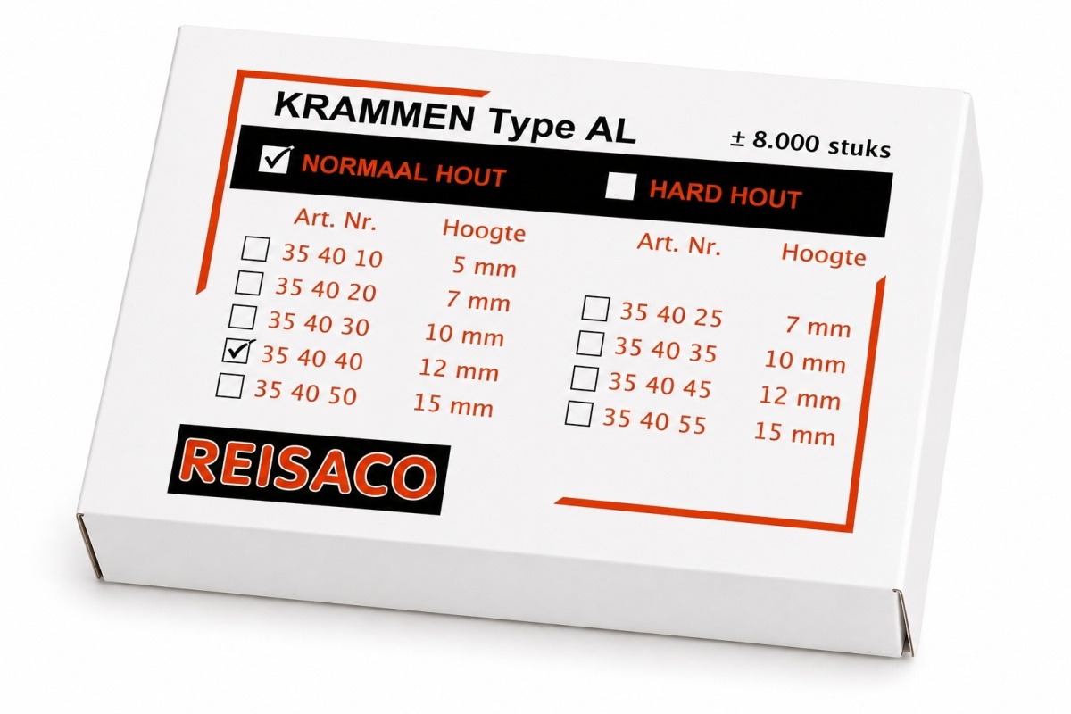 product-image-66