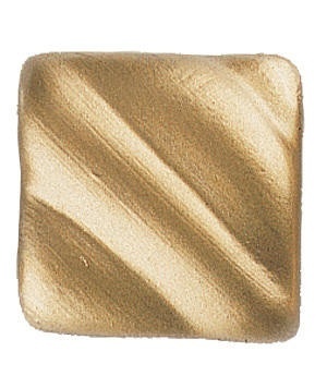 product-image-660