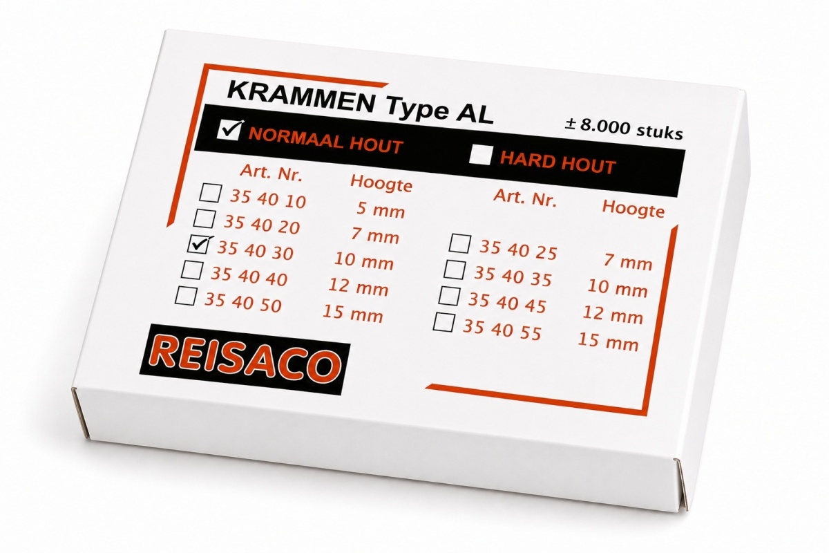 product-image-68