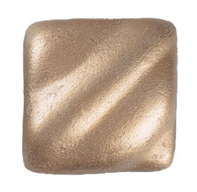 product-image-686