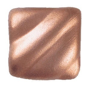 product-image-687