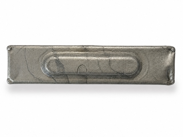 product-image-693