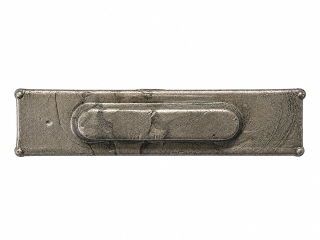 product-image-694