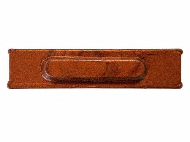 product-image-695