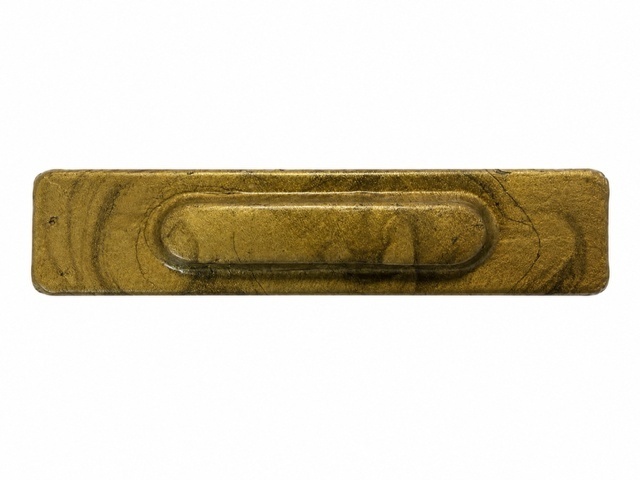 product-image-696