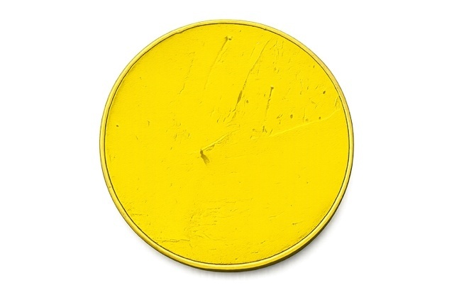product-image-716