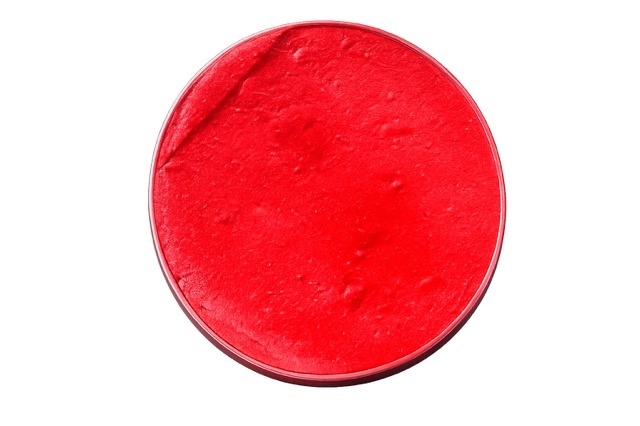 product-image-718