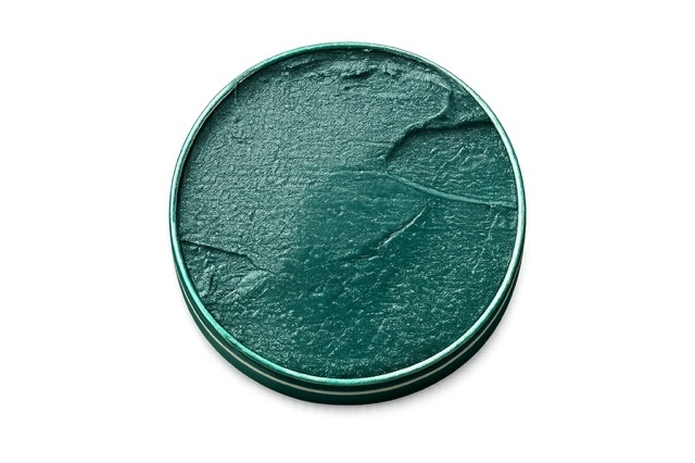product-image-720