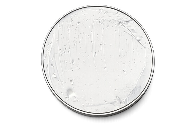product-image-721