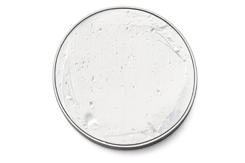 FILL-IT Stopwas Wit - kneedbare was voor het vullen van gaatjes - 1 blikje 57 gram