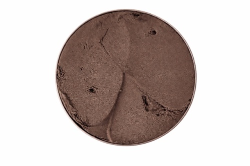 FILL-IT Stopwas Donker noten - kneedbare was voor het vullen van gaatjes - 1 blikje 57 gram