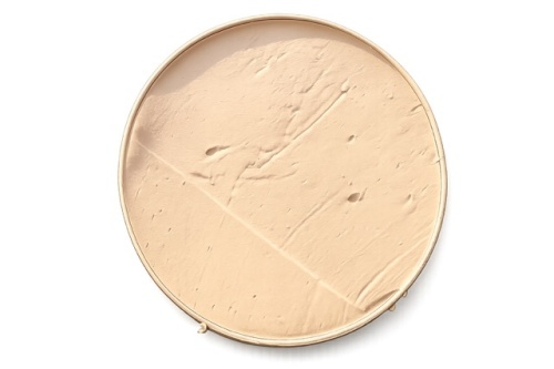 FILL-IT Stopwas Naturel - kneedbare was voor het vullen van gaatjes - 1 blikje 57 gram