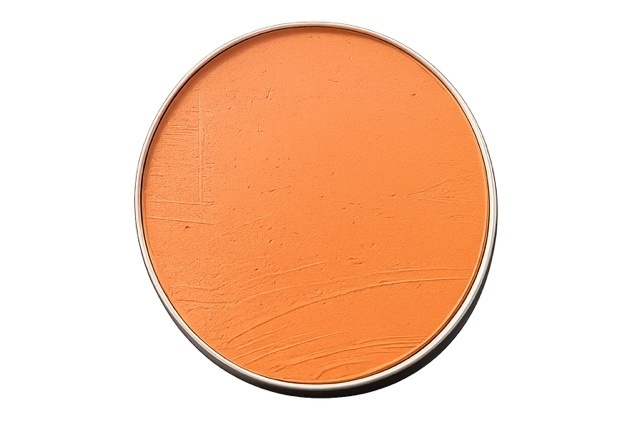 product-image-727