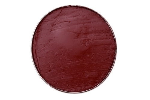 Stopwas merk Fill-it mahonie, kneedbare was voor het vullen van gaatjes, 1 blikje 57 gram