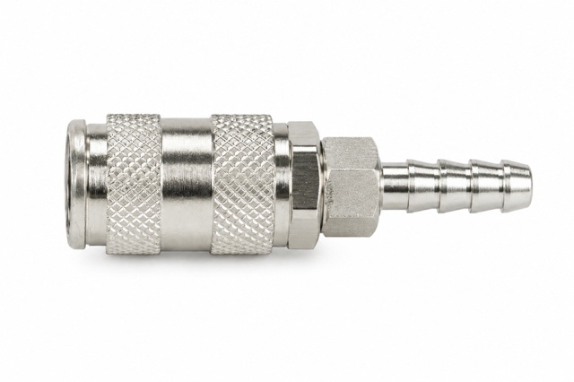SENCO - Universele Snelkoppeling 8 mm - Cejn/Orion - HosePlug
