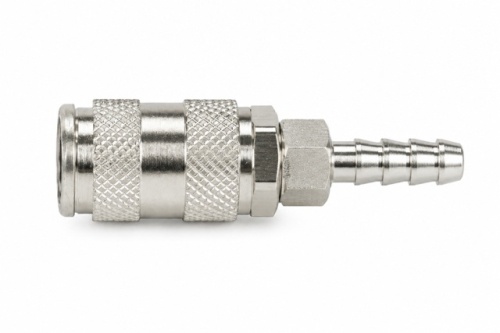 SENCO - Universele Snelkoppeling 8 mm - Cejn/Orion - HosePlug