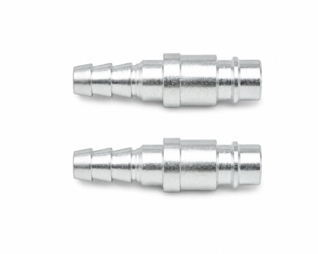 SENCO - Universele Slangplug 8 mm - Cejn/Orion Koppeling