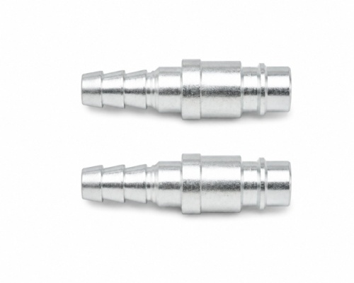 SENCO - Universele Slangplug 8 mm - Cejn/Orion Koppeling