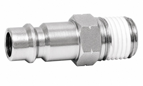 SENCO - Universele Plug 1/4'' Buitendraad - Cejn/Orion