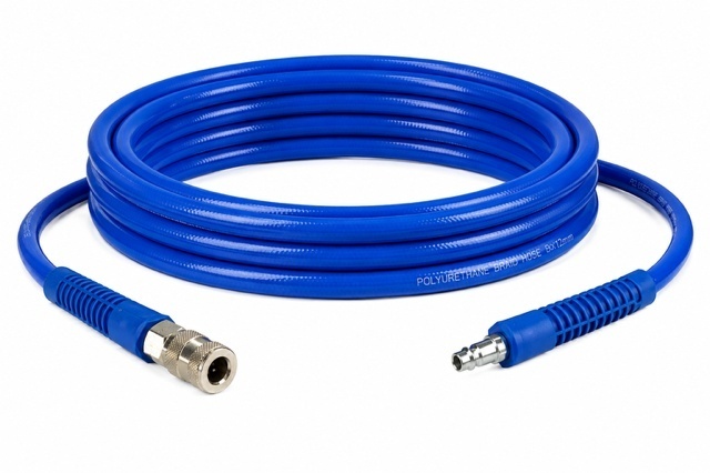 product-image-77