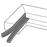 product-image-770