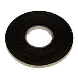 product-image-770