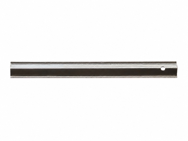 product-image-80