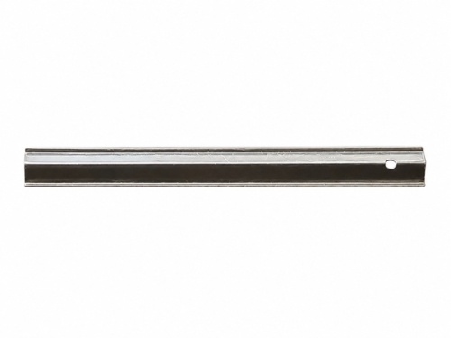 Slagpen Cassese Type 52 Lengte 123mm.